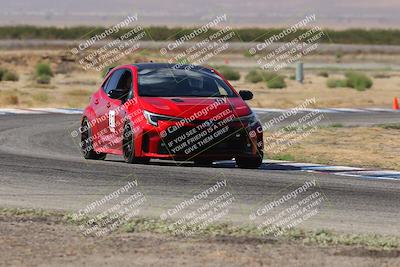 media/Oct-04-2025-OnGrid (Sat) [[44bd565ffa]]/Green Group/Sunrise/